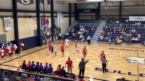 caney sports.ddns.net|Caney Valley (Caney, KS) High School Sports .